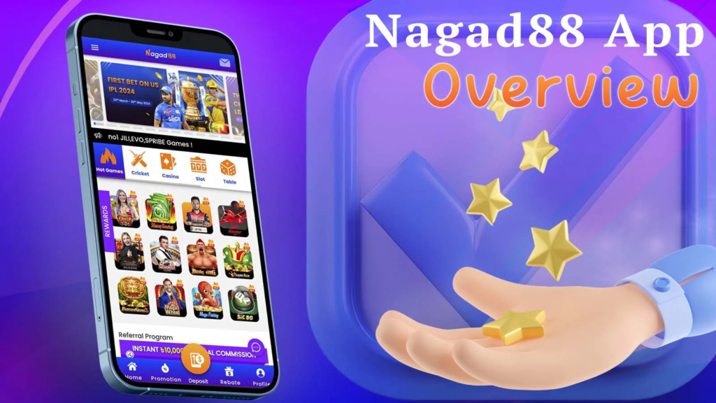 Nagad88