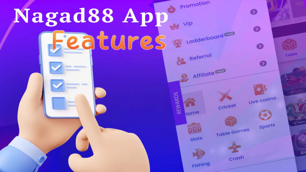 Nagad88