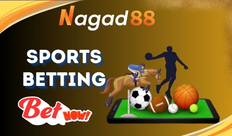 Nagad88