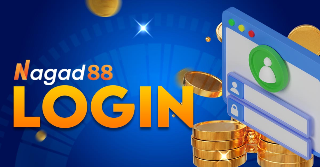 Nagad88