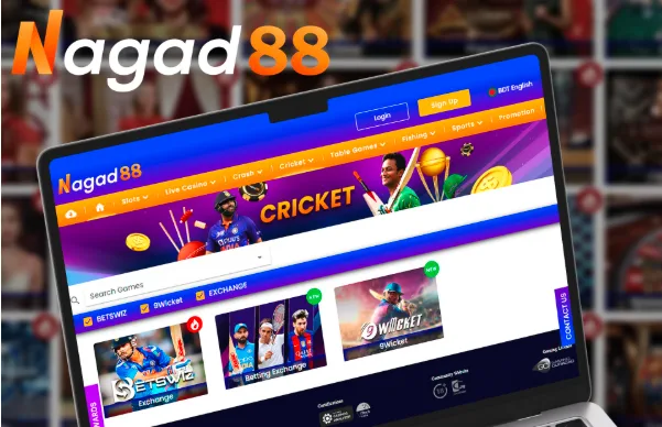 Nagad88
