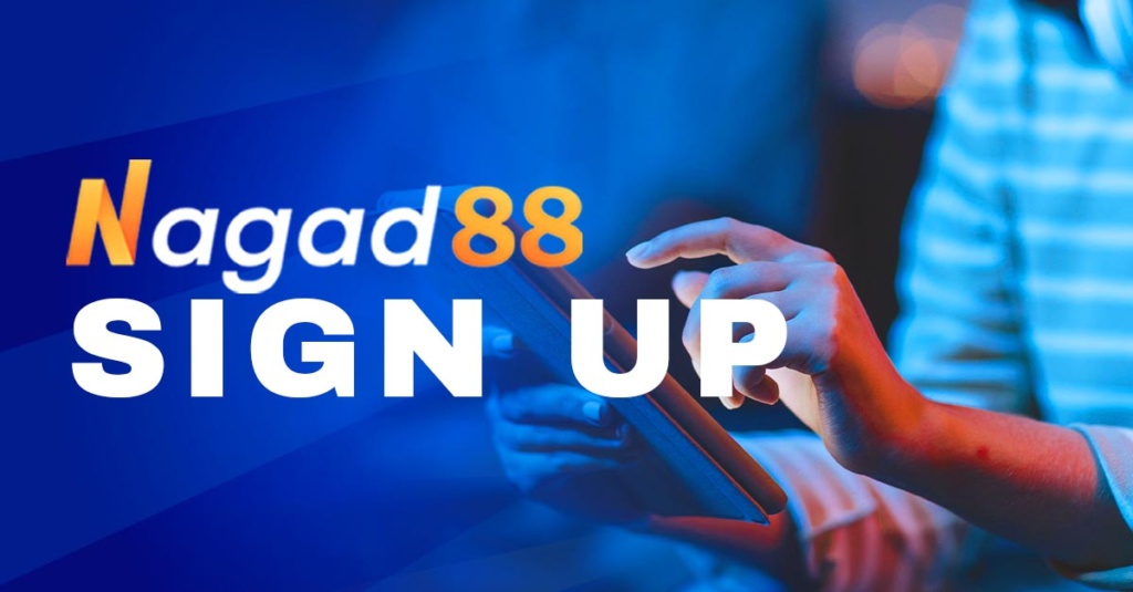 Nagad88