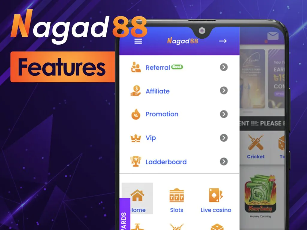 Nagad88